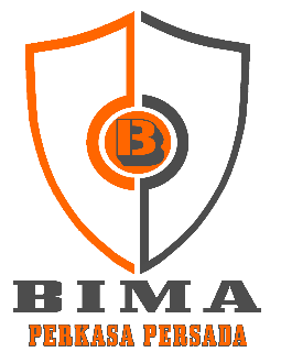PT. Bima Perkasa Persada